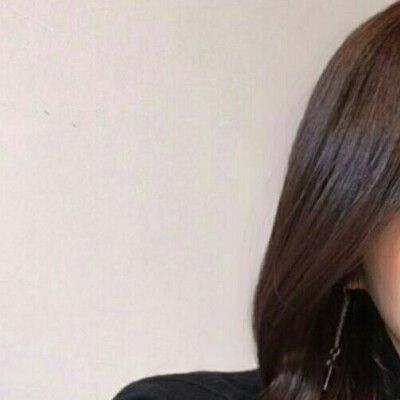 8868体育app下载手机版