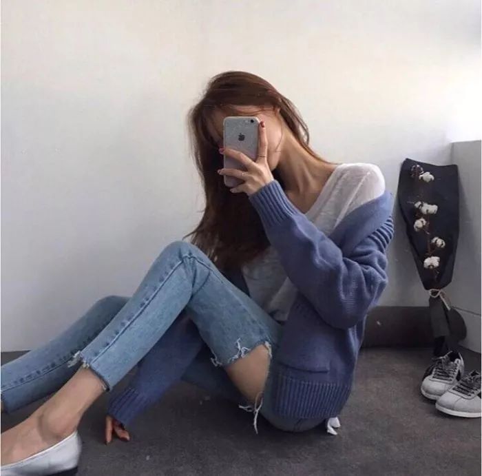 Kaiyun·体育(全站)登陆入口官方网站登录入口