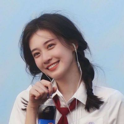 博鱼app下载手机版