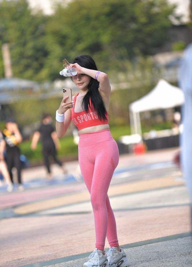 2023年新澳门今晚开特马app下载截图