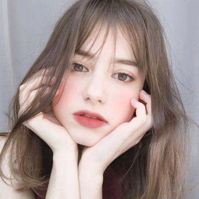 亚博app(中国)官方网站手机app下载