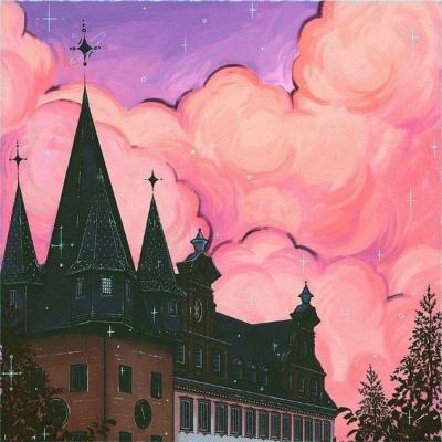 幸运快3在线计划网站