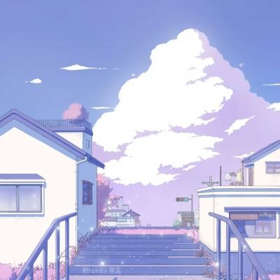 金沙集团9500官网下载手机版