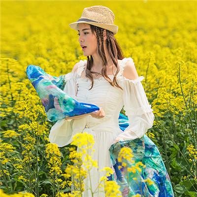 pg娱乐电子游戏官网手机app下载