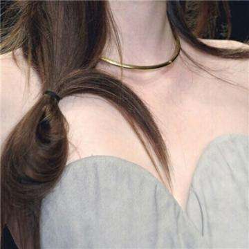 leyu乐鱼下载手机版