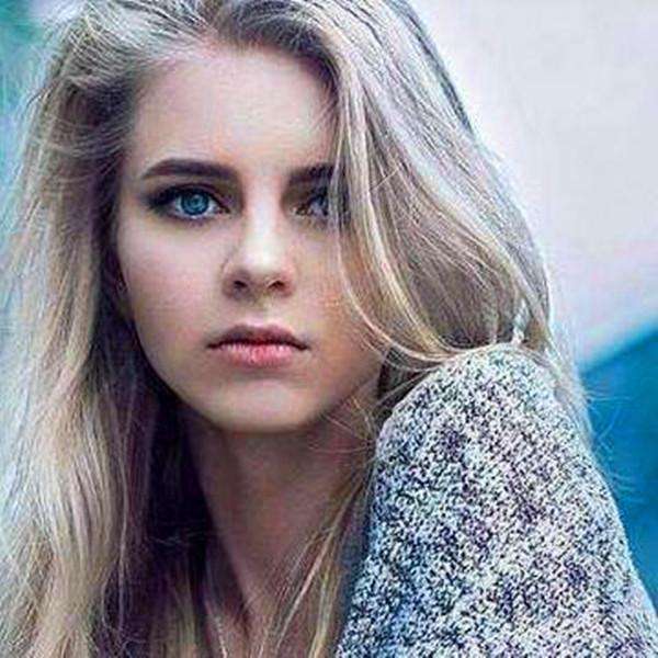 南宫体育app下载安装截图