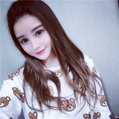 半岛·综合体育下载