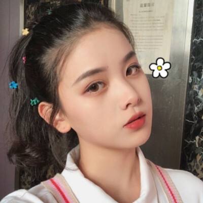 手机买彩票app下载