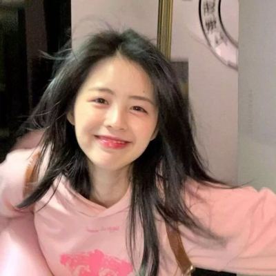 腾讯分分app下载