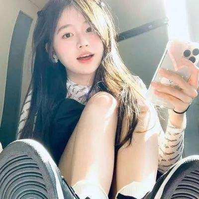 博鱼app下载手机版